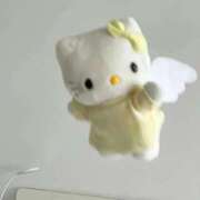 初音みろ 次回土曜日♡ 奴隷志願！変態調教飼育クラブ本店