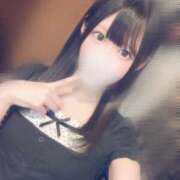 ヒメ日記 2026/03/31 21:54 投稿 初音みろ 奴隷志願！変態調教飼育クラブ本店