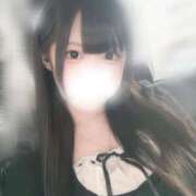 ヒメ日記 2026/04/02 17:40 投稿 初音みろ 奴隷志願！変態調教飼育クラブ本店