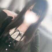 ヒメ日記 2026/04/11 14:01 投稿 初音みろ 奴隷志願！変態調教飼育クラブ本店