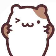 ヒメ日記 2026/04/12 09:07 投稿 初音みろ 奴隷志願！変態調教飼育クラブ本店