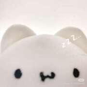 ヒメ日記 2026/04/17 17:21 投稿 初音みろ 奴隷志願！変態調教飼育クラブ本店