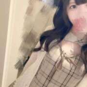 初音みろ 急遽〜！！✨ 奴隷志願！変態調教飼育クラブ本店