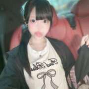 初音みろ 出勤✨ 奴隷志願！変態調教飼育クラブ本店