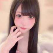 初音みろ 出勤予定♡ 奴隷志願！変態調教飼育クラブ本店