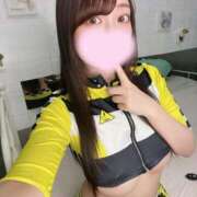 ヒメ日記 2025/07/06 14:49 投稿 あさ BLUE BIRD (ブルーバード) 上越