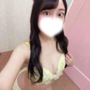 ヒメ日記 2025/07/07 11:53 投稿 あさ BLUE BIRD (ブルーバード) 上越