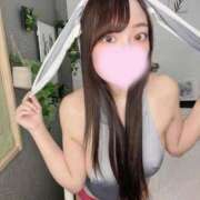 ヒメ日記 2025/07/08 13:33 投稿 あさ BLUE BIRD (ブルーバード) 上越