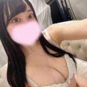 ヒメ日記 2025/07/10 12:04 投稿 あさ BLUE BIRD (ブルーバード) 上越