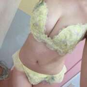 ヒメ日記 2025/07/10 20:53 投稿 あさ BLUE BIRD (ブルーバード) 上越