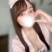 ヒメ日記 2025/07/13 12:06 投稿 あさ BLUE BIRD (ブルーバード) 上越