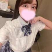 ヒメ日記 2025/07/13 16:23 投稿 あさ BLUE BIRD (ブルーバード) 上越