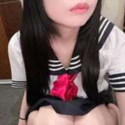 あさ 最後の一滴まで残さず BLUE BIRD (ブルーバード) 上越