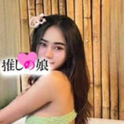 ヒメ日記 2026/06/23 17:18 投稿 リップ 推しの娘
