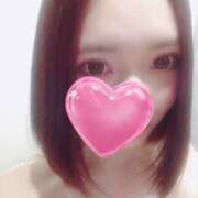 ヒメ日記 2025/07/27 11:41 投稿 ななほ サンキュー沼津店（サンキューグループ）