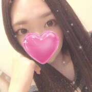 ヒメ日記 2025/07/27 22:21 投稿 ななほ サンキュー沼津店（サンキューグループ）