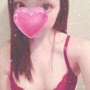 ヒメ日記 2025/07/30 11:51 投稿 ななほ サンキュー沼津店（サンキューグループ）