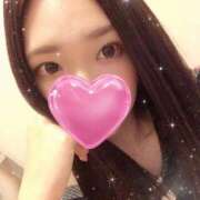 ヒメ日記 2025/09/07 20:03 投稿 ななほ サンキュー沼津店（サンキューグループ）