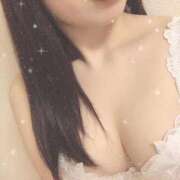 ヒメ日記 2025/09/08 11:51 投稿 ななほ サンキュー沼津店（サンキューグループ）