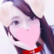 ヒメ日記 2025/09/09 13:47 投稿 ななほ サンキュー沼津店（サンキューグループ）