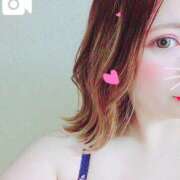 ななほ うごくよ！ サンキュー沼津店（サンキューグループ）