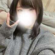 すず【Hカップで溺れてみたい】 はじめまして🐱 かわいい素人女子TOP100(地方出身者編)