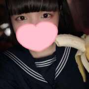 うさ・SP 久しぶりに出勤する🧚🏻‍♀️ やまとなでしこ桜組