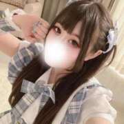 ヒメ日記 2025/03/09 12:39 投稿 みあ まじらぶ！