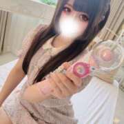 ヒメ日記 2025/03/10 18:07 投稿 みあ まじらぶ！