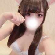 ヒメ日記 2025/03/12 07:32 投稿 みあ まじらぶ！