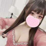 ヒメ日記 2025/03/12 12:04 投稿 みあ まじらぶ！