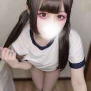 ヒメ日記 2025/03/13 17:31 投稿 みあ まじらぶ！