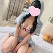 ヒメ日記 2025/03/14 09:01 投稿 みあ まじらぶ！