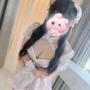 ヒメ日記 2025/03/14 18:24 投稿 みあ まじらぶ！