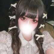 ヒメ日記 2025/03/14 19:31 投稿 みあ まじらぶ！