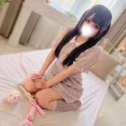 ヒメ日記 2025/03/15 13:32 投稿 みあ まじらぶ！