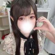 ヒメ日記 2025/03/15 15:10 投稿 みあ まじらぶ！