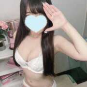 ヒメ日記 2025/03/16 15:27 投稿 みあ まじらぶ！