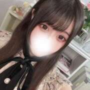 ヒメ日記 2025/03/16 23:36 投稿 みあ まじらぶ！