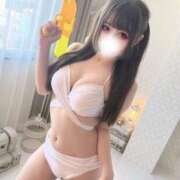 ヒメ日記 2025/03/17 16:46 投稿 みあ まじらぶ！