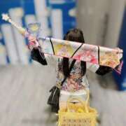 ヒメ日記 2025/03/17 18:39 投稿 みあ まじらぶ！