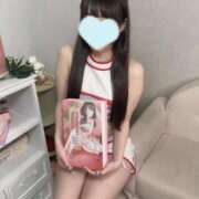 ヒメ日記 2025/03/17 20:03 投稿 みあ まじらぶ！