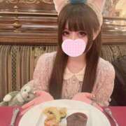 ヒメ日記 2025/03/18 09:42 投稿 みあ まじらぶ！