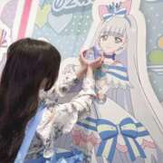 ヒメ日記 2025/03/18 19:33 投稿 みあ まじらぶ！