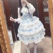 ヒメ日記 2025/03/19 19:11 投稿 みあ まじらぶ！