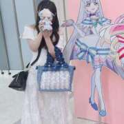 ヒメ日記 2025/03/19 23:53 投稿 みあ まじらぶ！