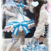 ヒメ日記 2025/03/20 19:56 投稿 みあ まじらぶ！