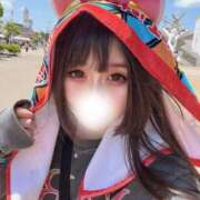 ヒメ日記 2025/03/20 22:55 投稿 みあ まじらぶ！