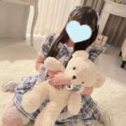 ヒメ日記 2025/03/21 22:18 投稿 みあ まじらぶ！