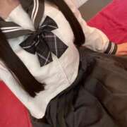 ヒメ日記 2025/03/22 17:04 投稿 みあ まじらぶ！